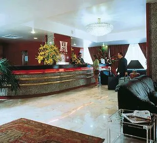 Ramos Funchal (Madeira)