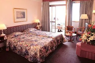 Ramos 4* Funchal (Madeira)